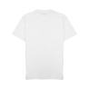 T-SHIRT IN JERSEY DI COTONE