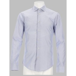 camicia
