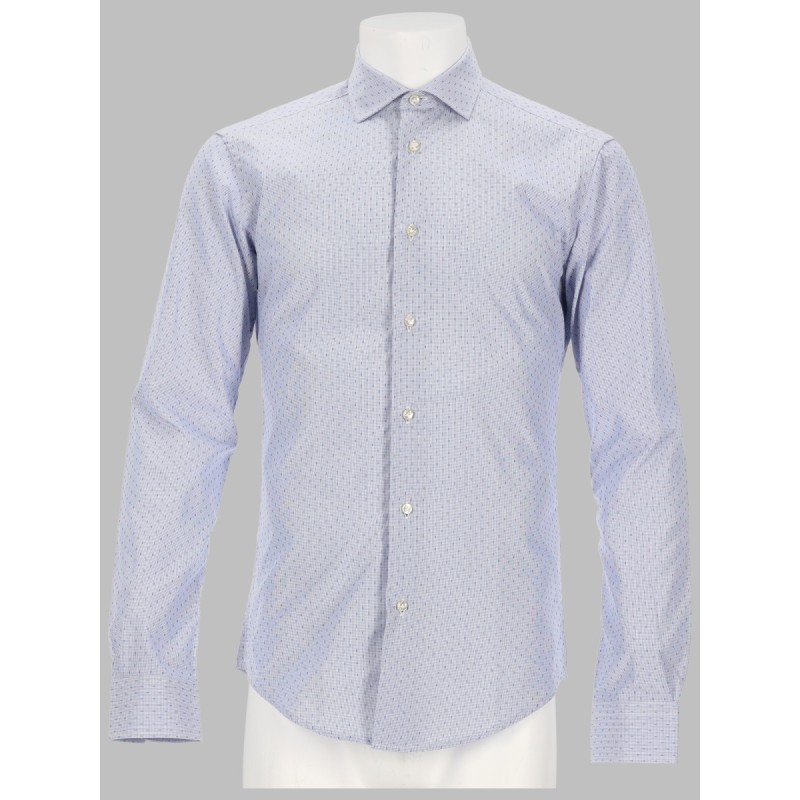 camicia