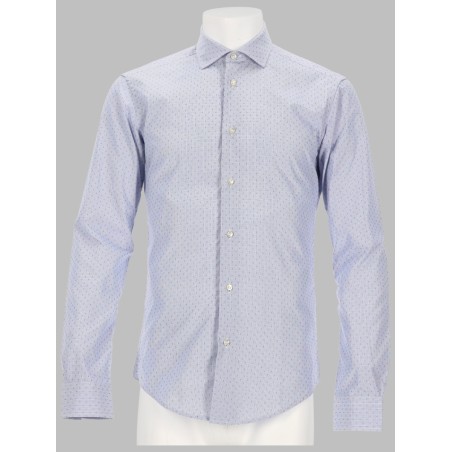 camicia