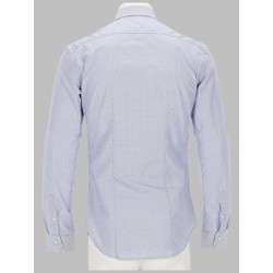 camicia