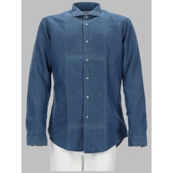 camicia