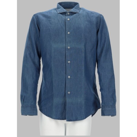 camicia