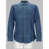 camicia