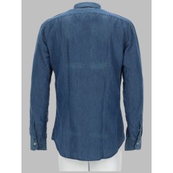 camicia