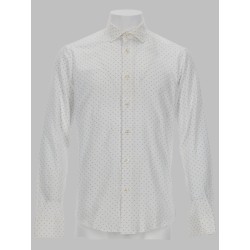 camicia