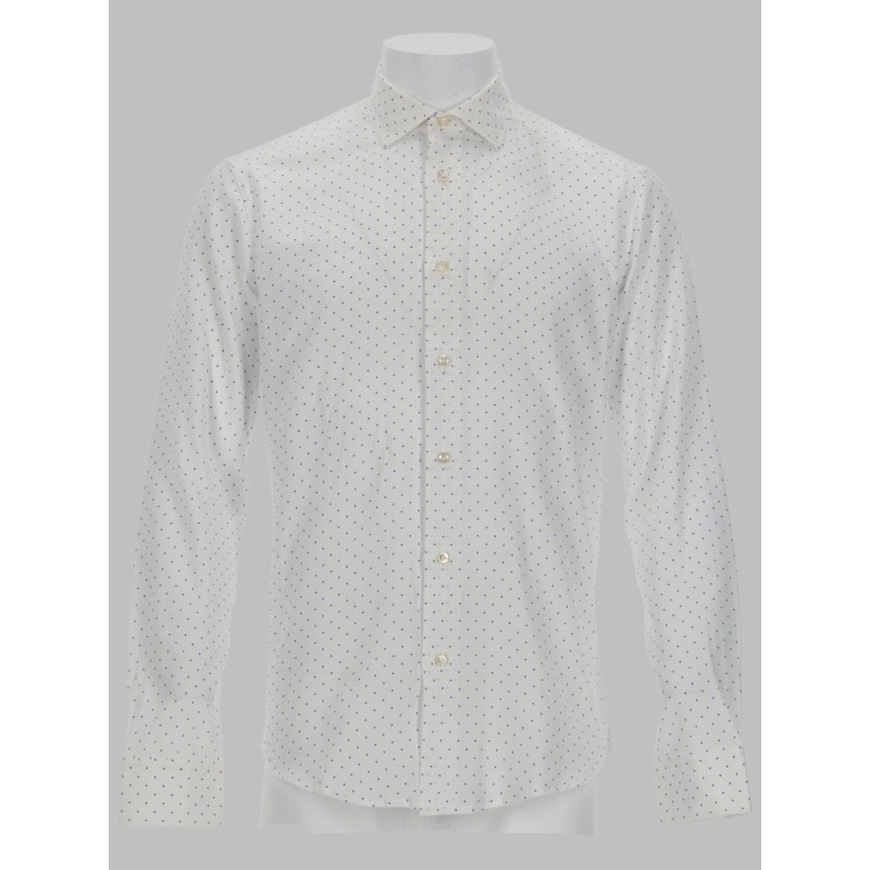 camicia
