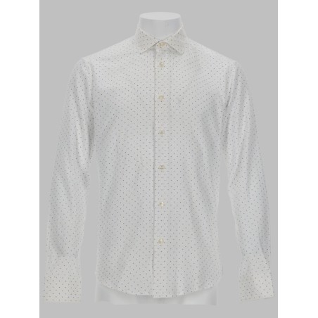 camicia