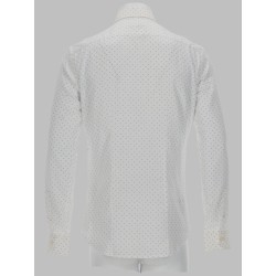 camicia