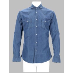 camicia