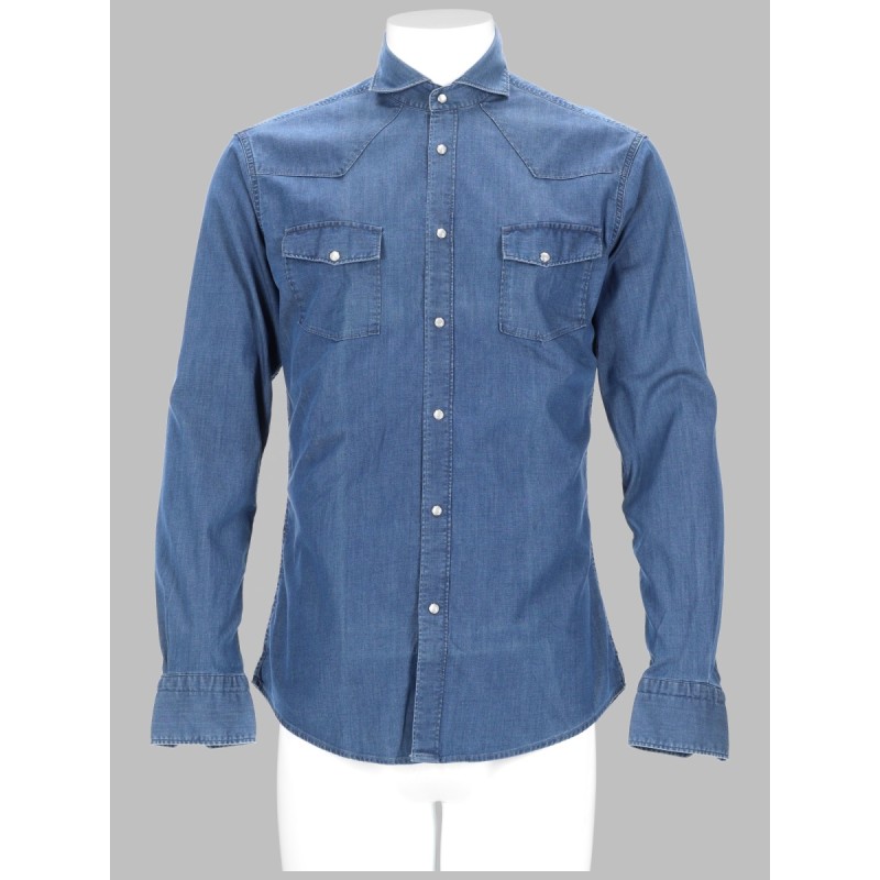 camicia