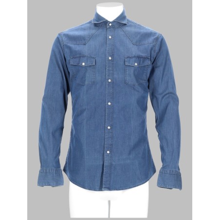 camicia