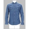 camicia