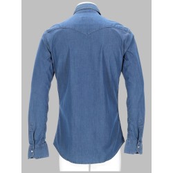 camicia