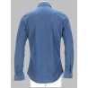 camicia