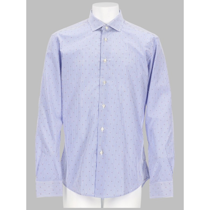 camicia