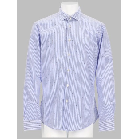 camicia