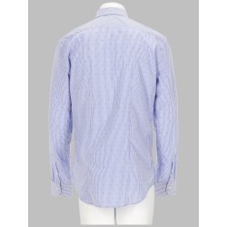 camicia
