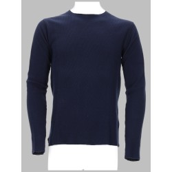 maglia