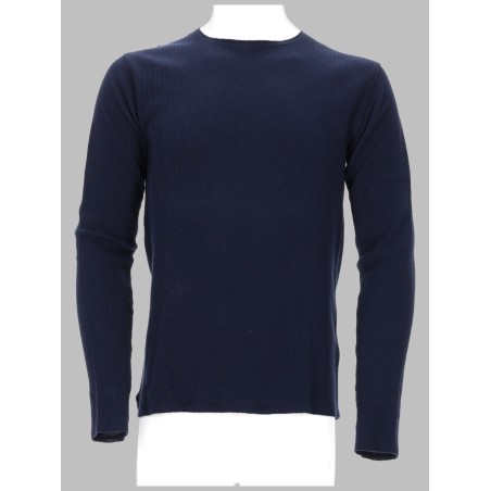 maglia