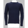 maglia