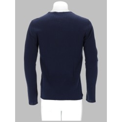 maglia