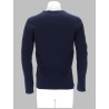 maglia