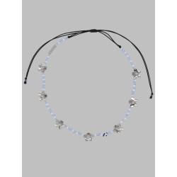 COLLANA "DAISY"