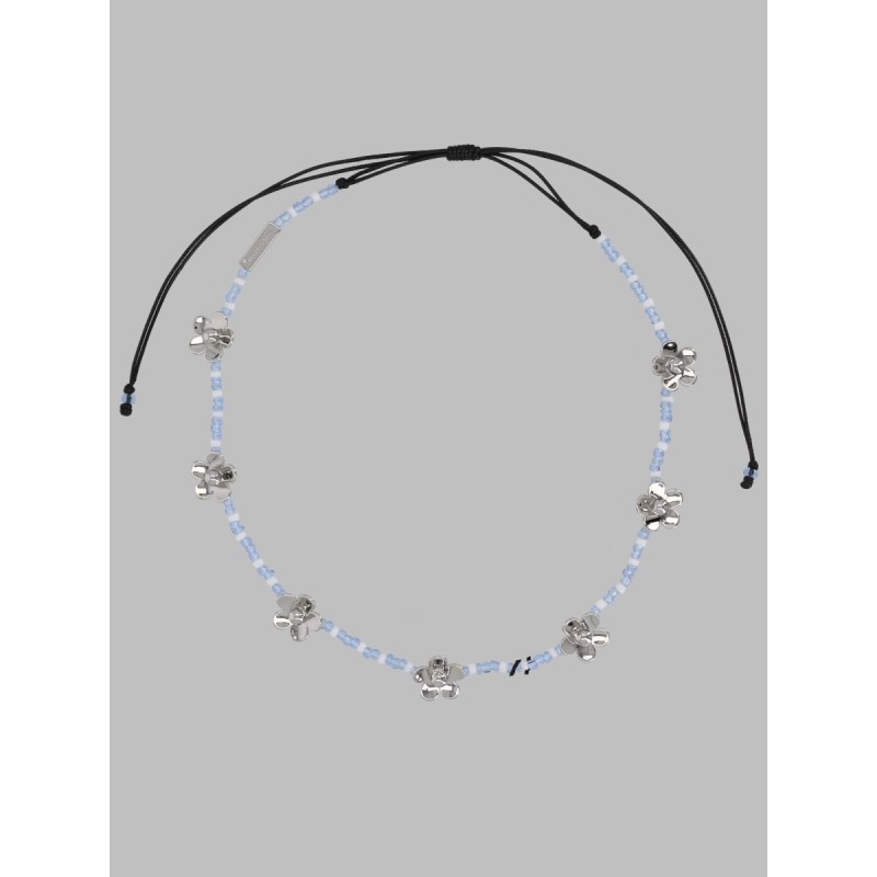 COLLANA "DAISY"