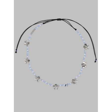 COLLANA "DAISY"