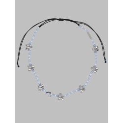 COLLANA "DAISY"