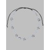 COLLANA "DAISY"