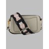 BORSA "THE SNAPSHOT"