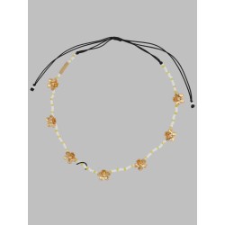 COLLANA "DAISY"