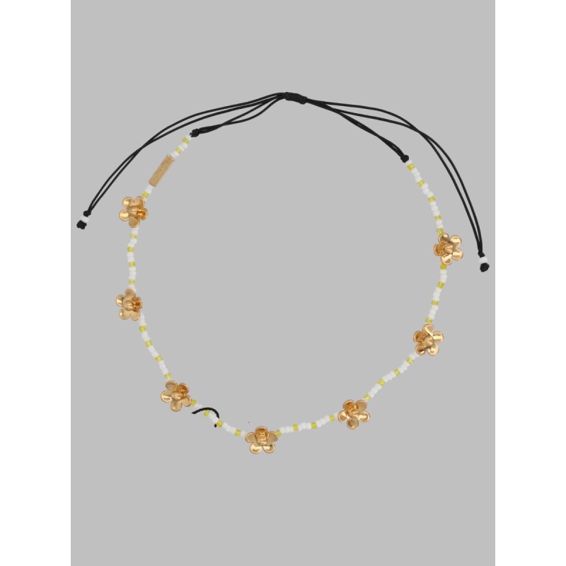 COLLANA "DAISY"