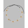 COLLANA "DAISY"