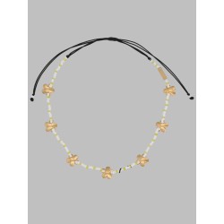 COLLANA "DAISY"