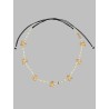 COLLANA "DAISY"