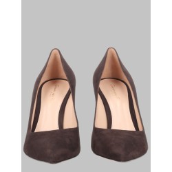DÉCOLLETÉ "GIANVITO 85"