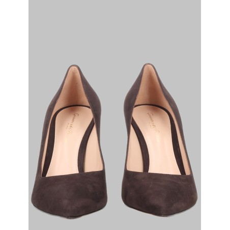 DÉCOLLETÉ "GIANVITO 85"