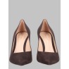 DÉCOLLETÉ "GIANVITO 85"