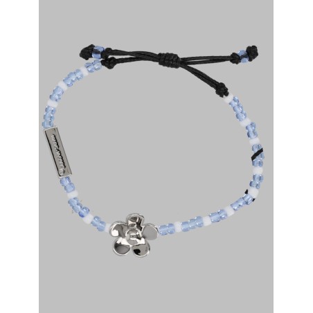BRACCIALE "DAISY"