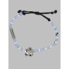 BRACCIALE "DAISY"