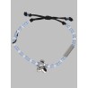 BRACCIALE "DAISY"