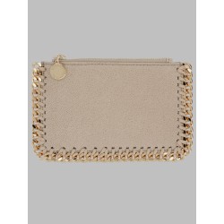 PORTACARTE "FALABELLA"