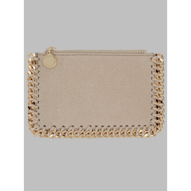 PORTACARTE "FALABELLA"