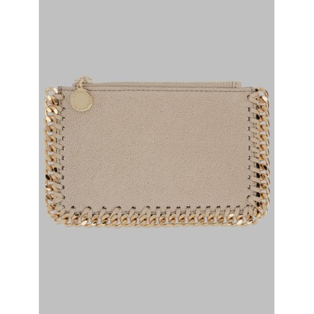 PORTACARTE "FALABELLA"
