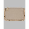 PORTACARTE "FALABELLA"