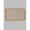PORTACARTE "FALABELLA"