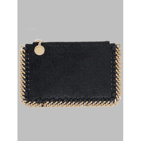 PORTACARTE "FALABELLA"